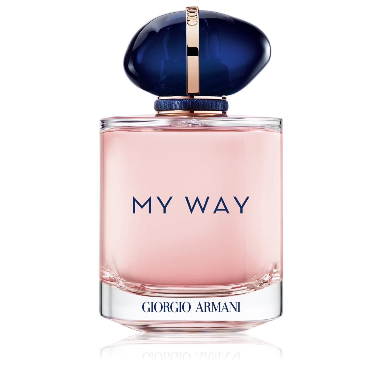 Armani My Way 90 ml