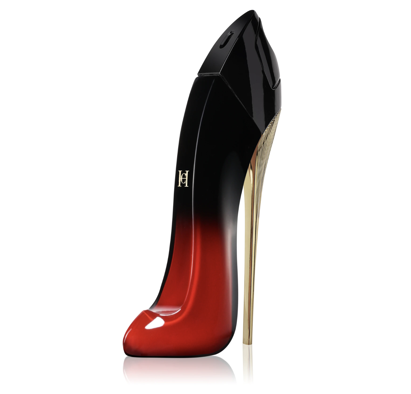 Carolina Herrera Good Girl Very Good Girl Elixir 80 ml
