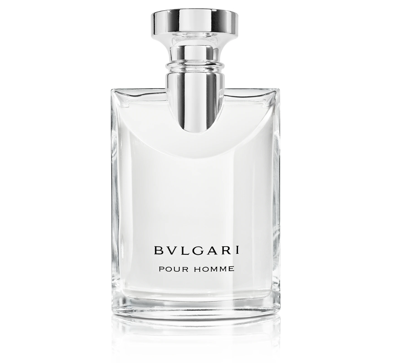 BVLGARI Pour Homme 100 ml