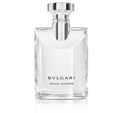 BVLGARI Pour Homme 100 ml
