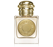 Burberry Goddess 100 ml