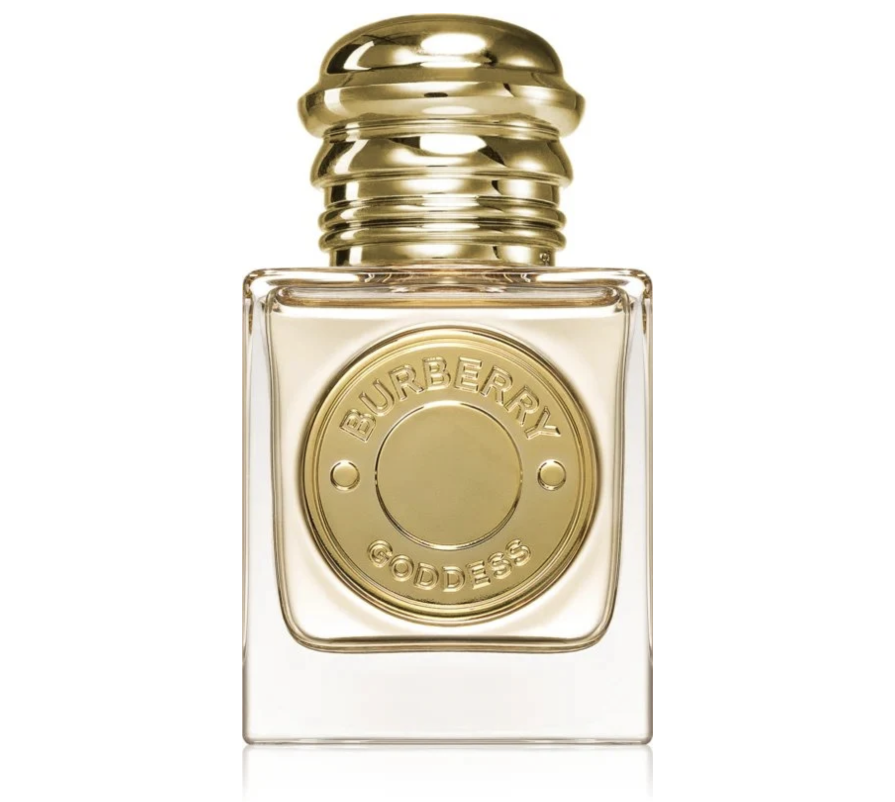 Burberry Goddess 100 ml
