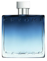 Azzaro Chrome 50 ml