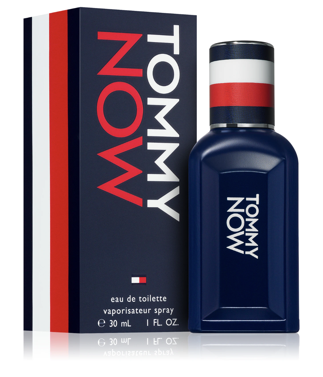Tommy Hilfiger Tommy Now 30 ml
