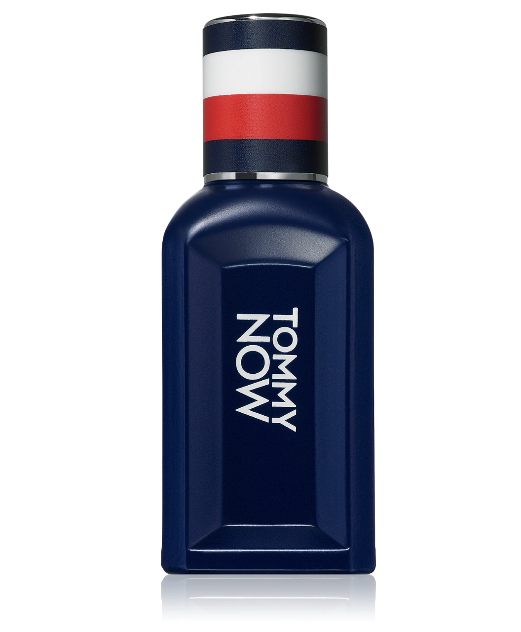 Tommy Hilfiger Tommy Now 30 ml