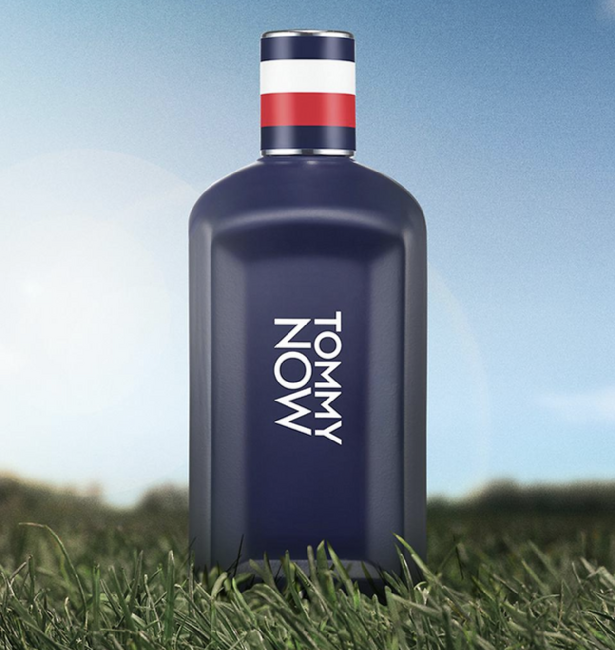 Tommy Hilfiger Tommy Now 30 ml