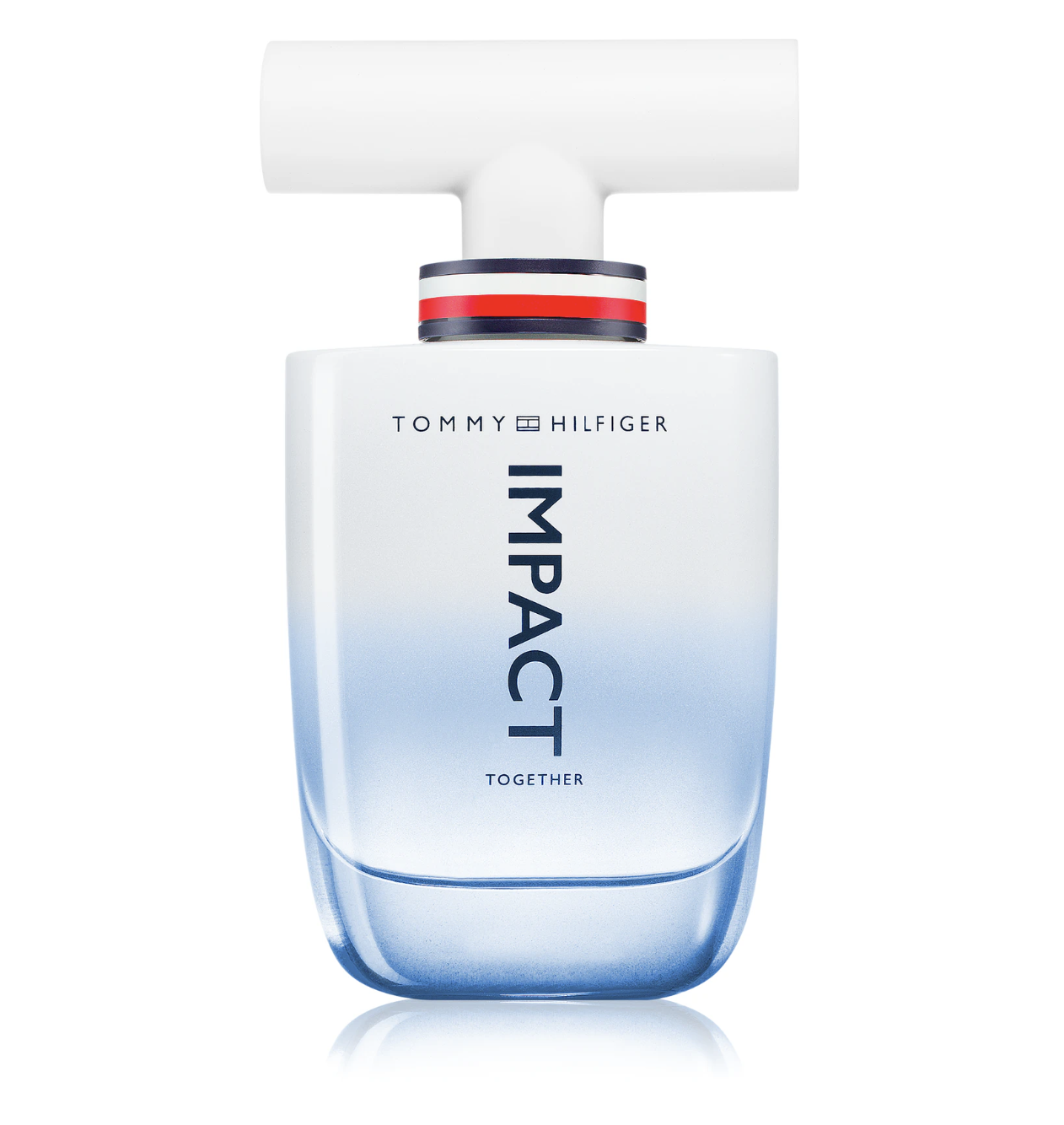 Tommy Hilfiger Impact Together 100 ml