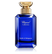 Chopard Gardens of the Tropics Vanille de Madagascar 100 ml