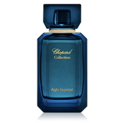 Chopard Gardens of the Kings Aigle Imperial 100 ml