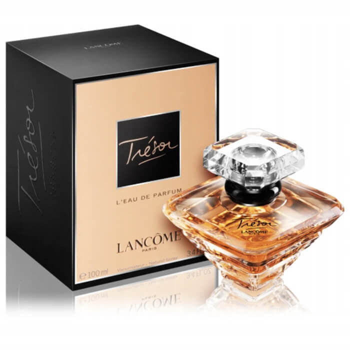 Lancome Tresor 50ml
