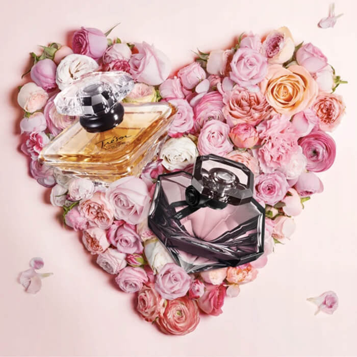 Lancome Tresor 50ml