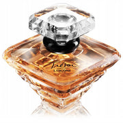 Lancome Tresor 50ml