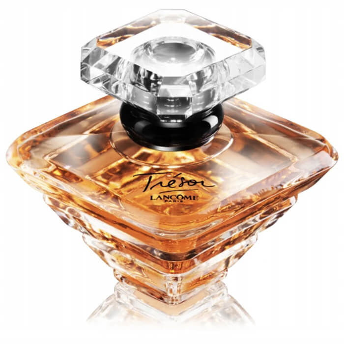 Lancome Tresor 50ml