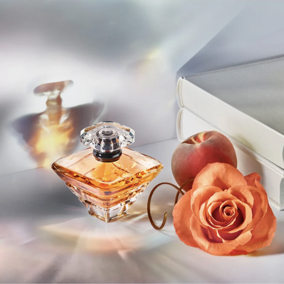 Lancome Tresor 50ml