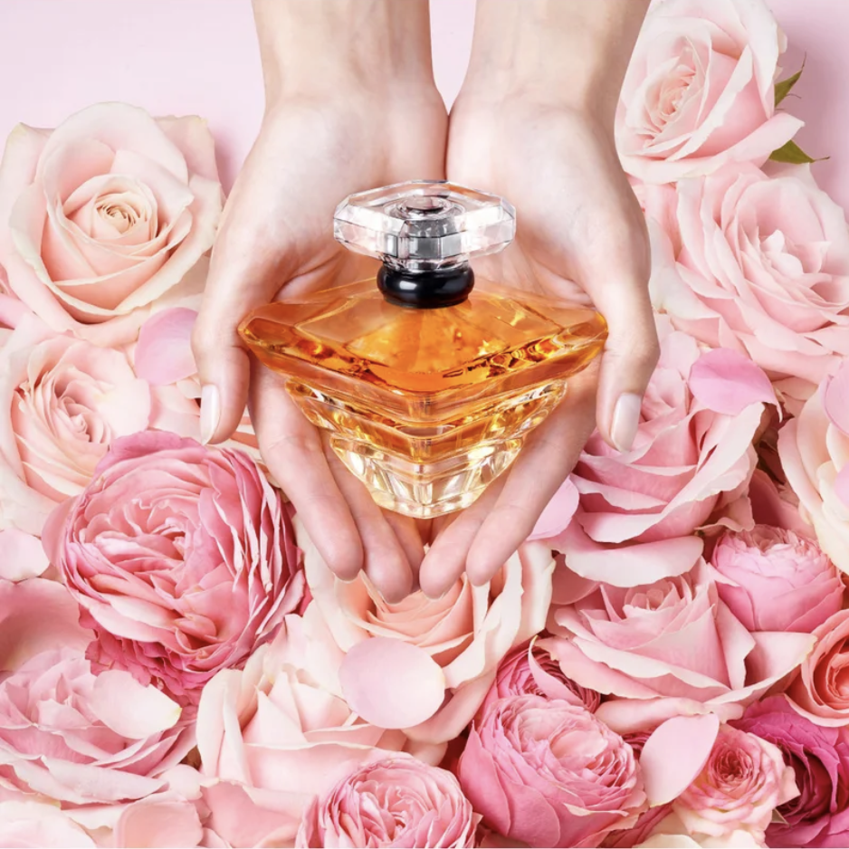 Lancome Tresor 50ml