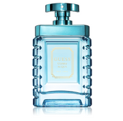 Guess Uomo Acqua 100 ml