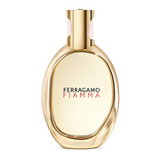 Salvatore Ferragamo Fiamma 35 ml