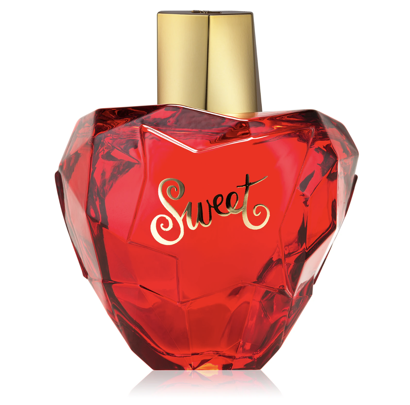 Lolita Lempicka Sweet 100 ml