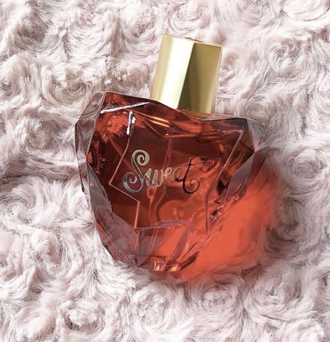 Lolita Lempicka Sweet 100 ml