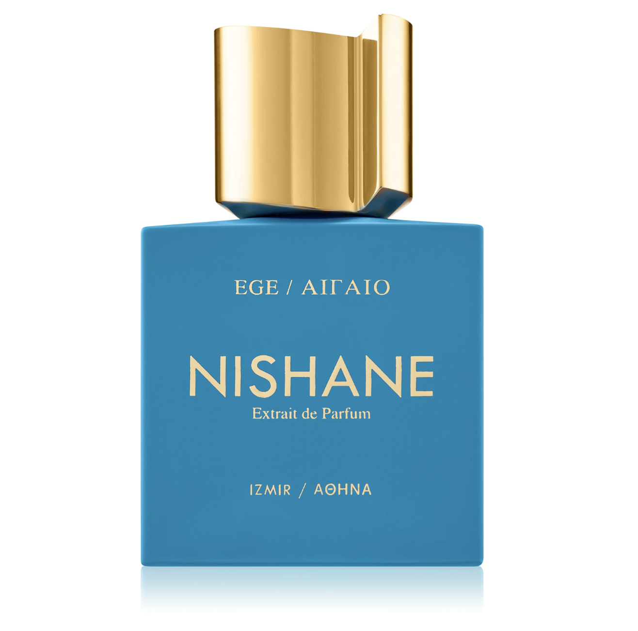 Nishane Ege / Αιγαίο 50 ml