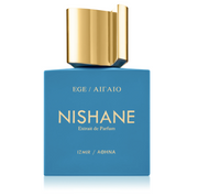 Nishane Ege / Αιγαίο 50 ml