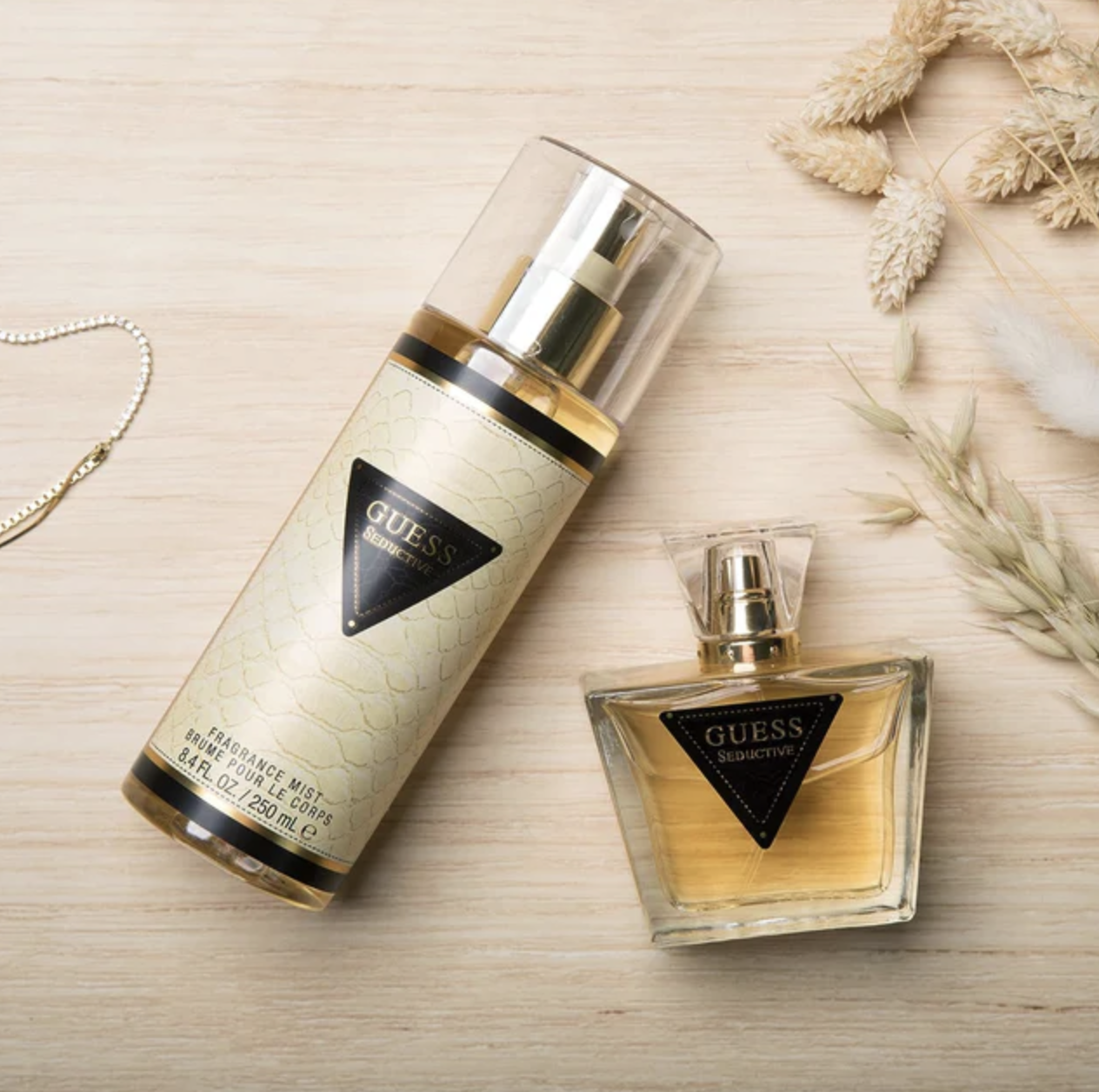 Guess Seductive 250ml