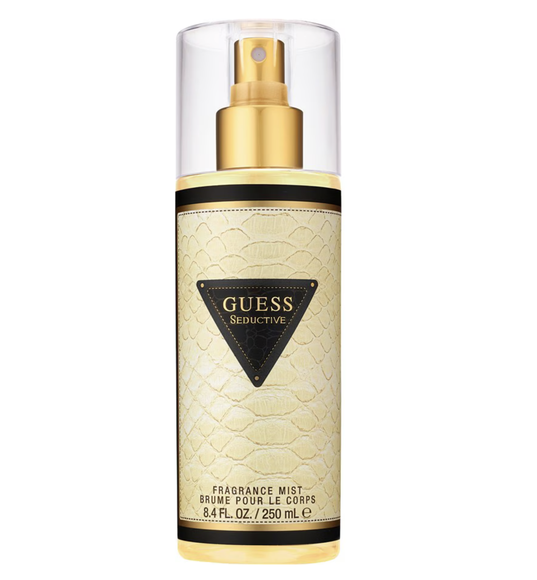 Guess Seductive 250ml