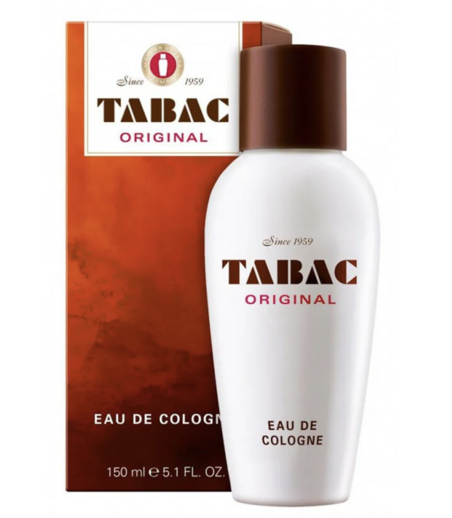 Tabac Original 150 ml