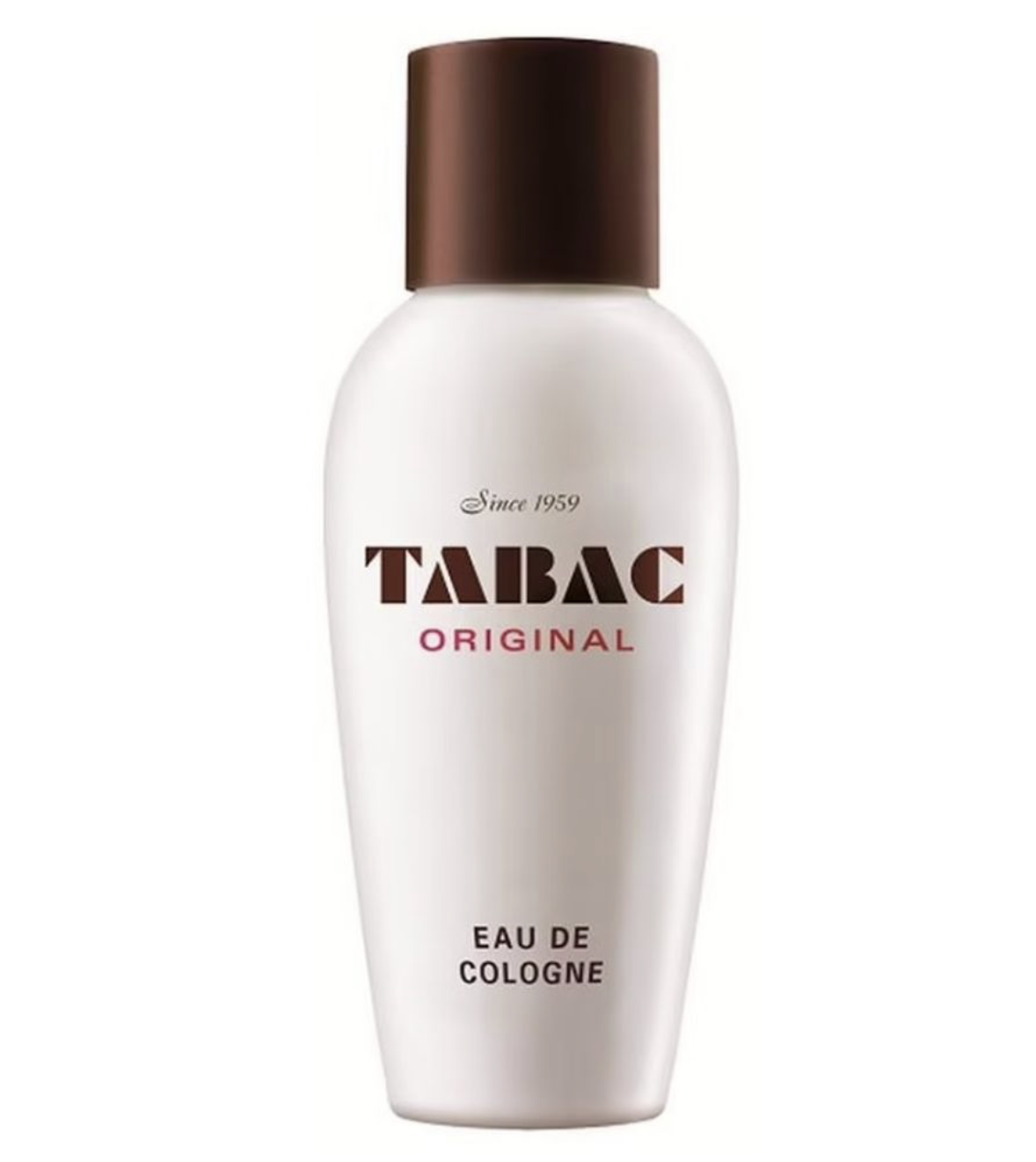 Tabac Original 150 ml