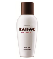 Tabac Original 150 ml
