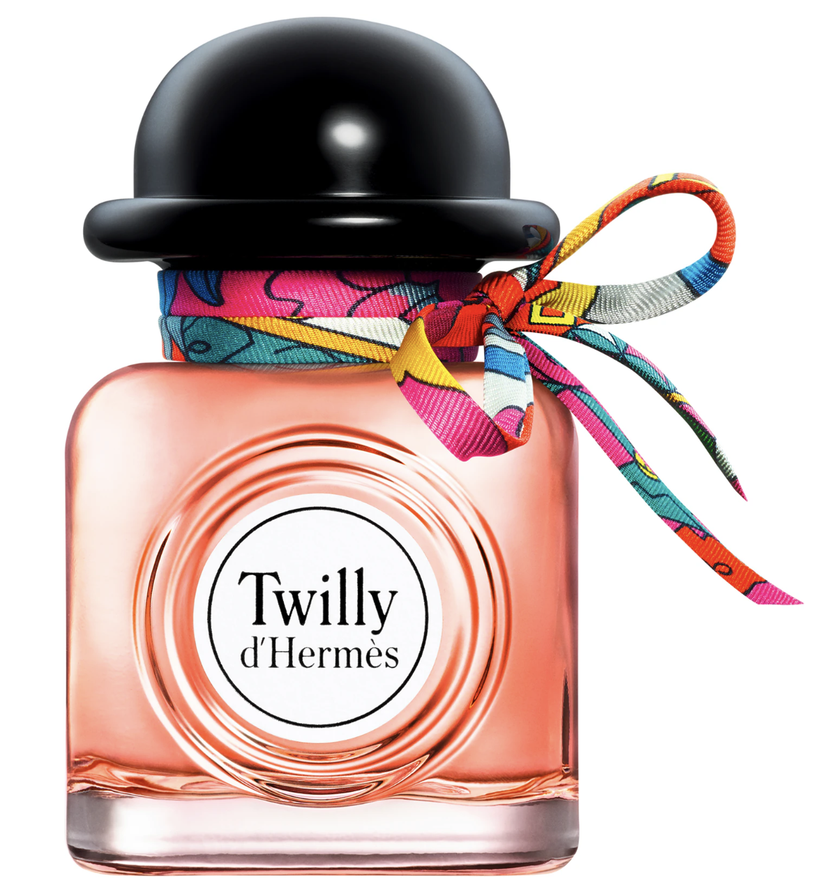 HERMÈS Twilly d’Hermès 85 ml