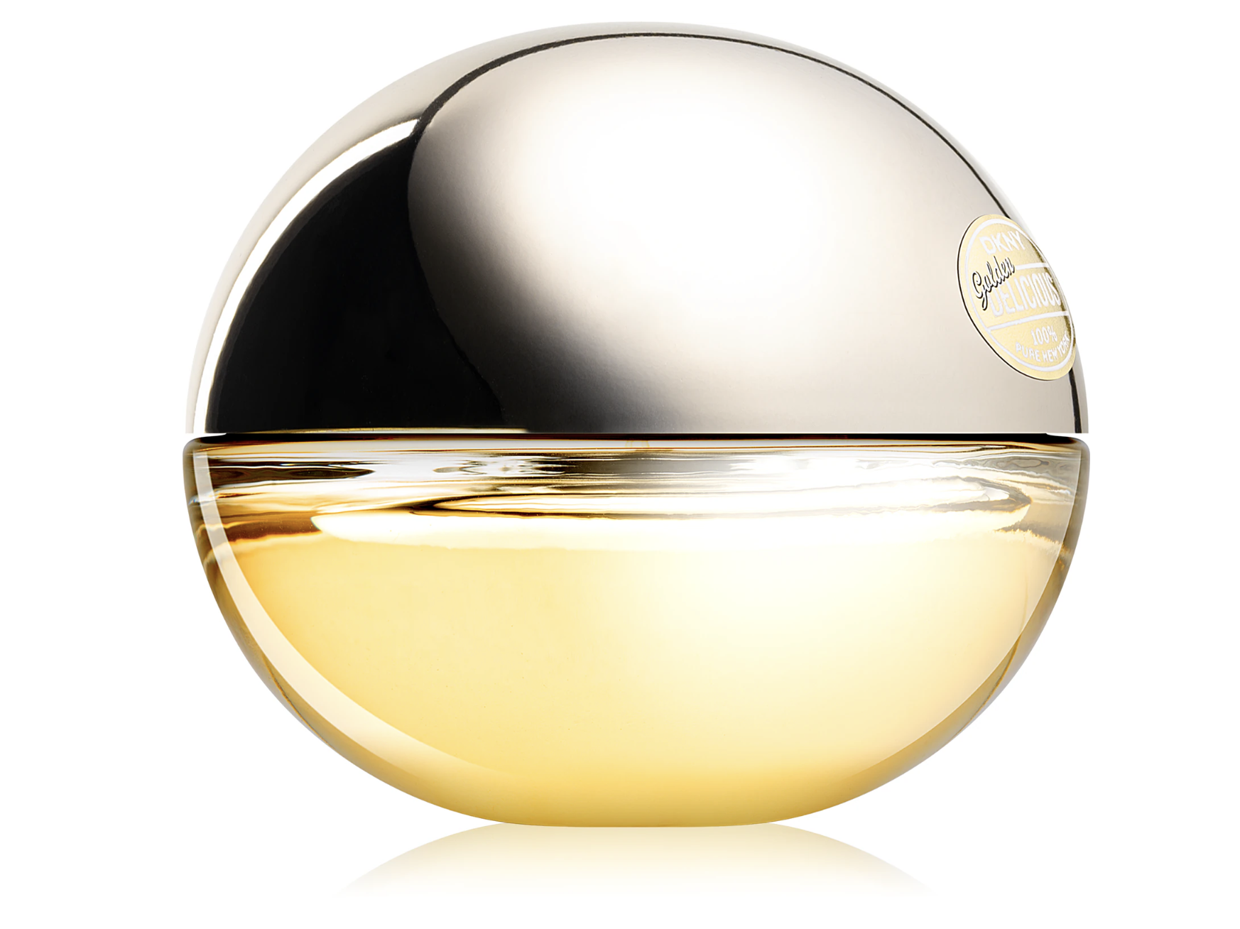 DKNY Golden Delicious 30 ml