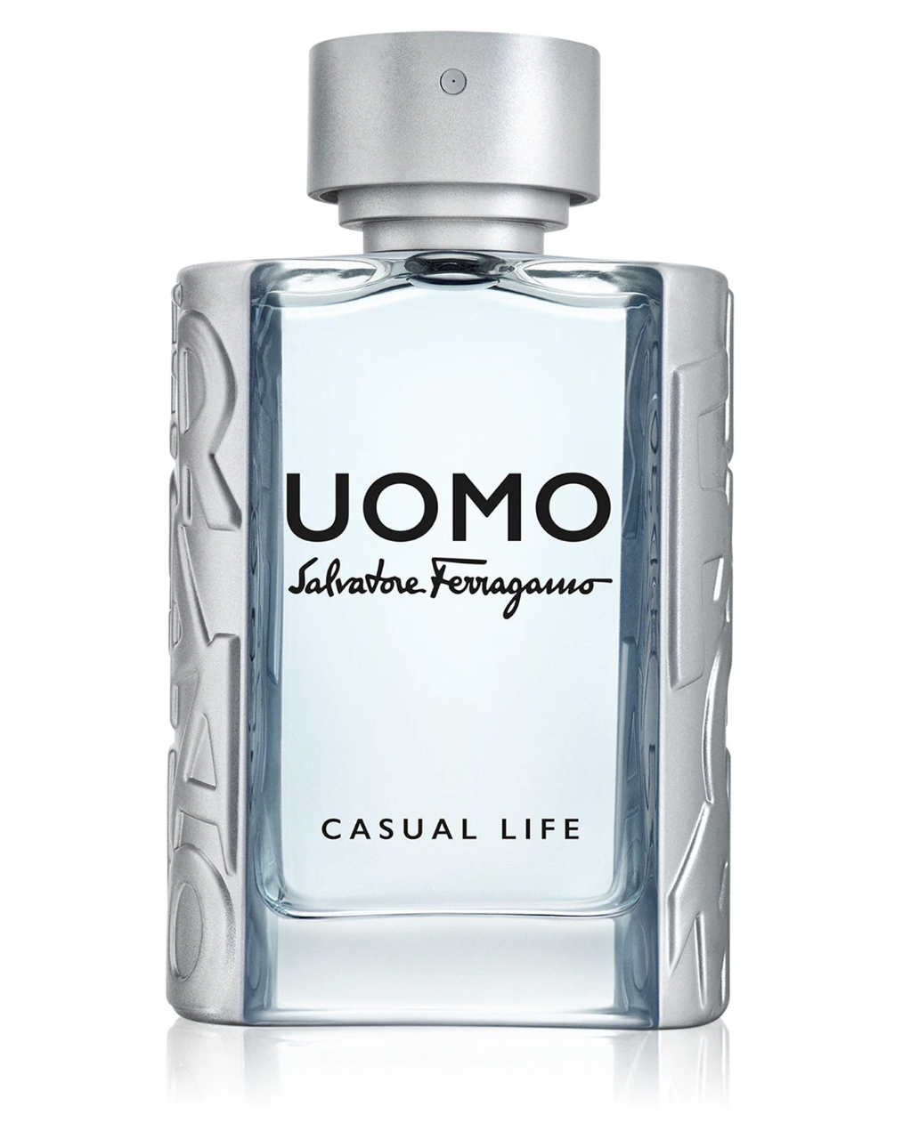 Ferragamo Uomo Casual Life 50 ml