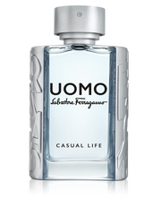 Ferragamo Uomo Casual Life 50 ml