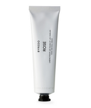 Byredo Hand Care Rose Hand Cream 100 ml