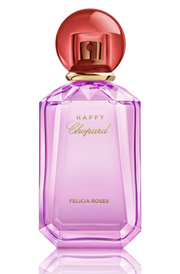 Chopard Happy Chopard Felicia Roses 100 ml