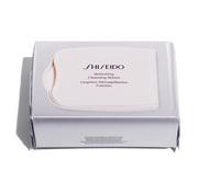 Shiseido Refreshing Cleansing Sheets 30szt.