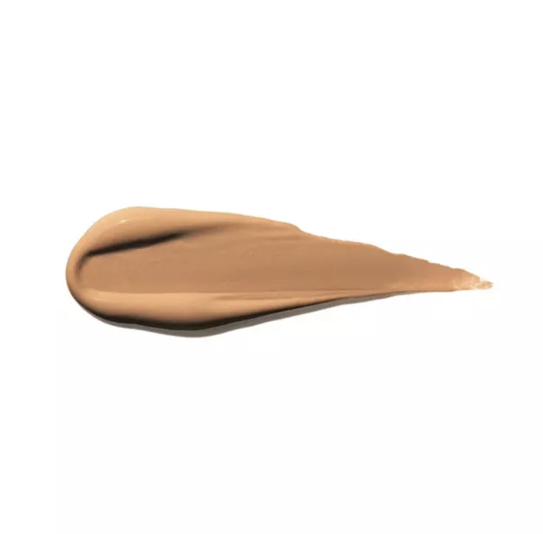 Shiseido Synchro Skin Self-Refreshing Concealer | 304 Medium/Moyen 5.8 ml