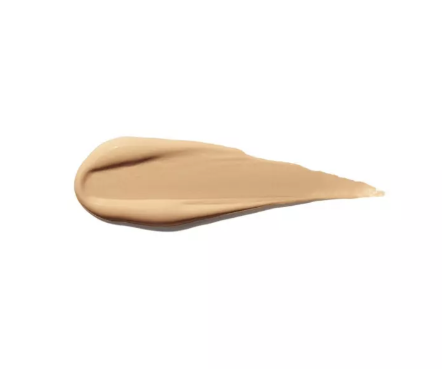 Shiseido Synchro Skin Self-Refreshing Concealer | 301 Medium/Moyen 5.8 ml