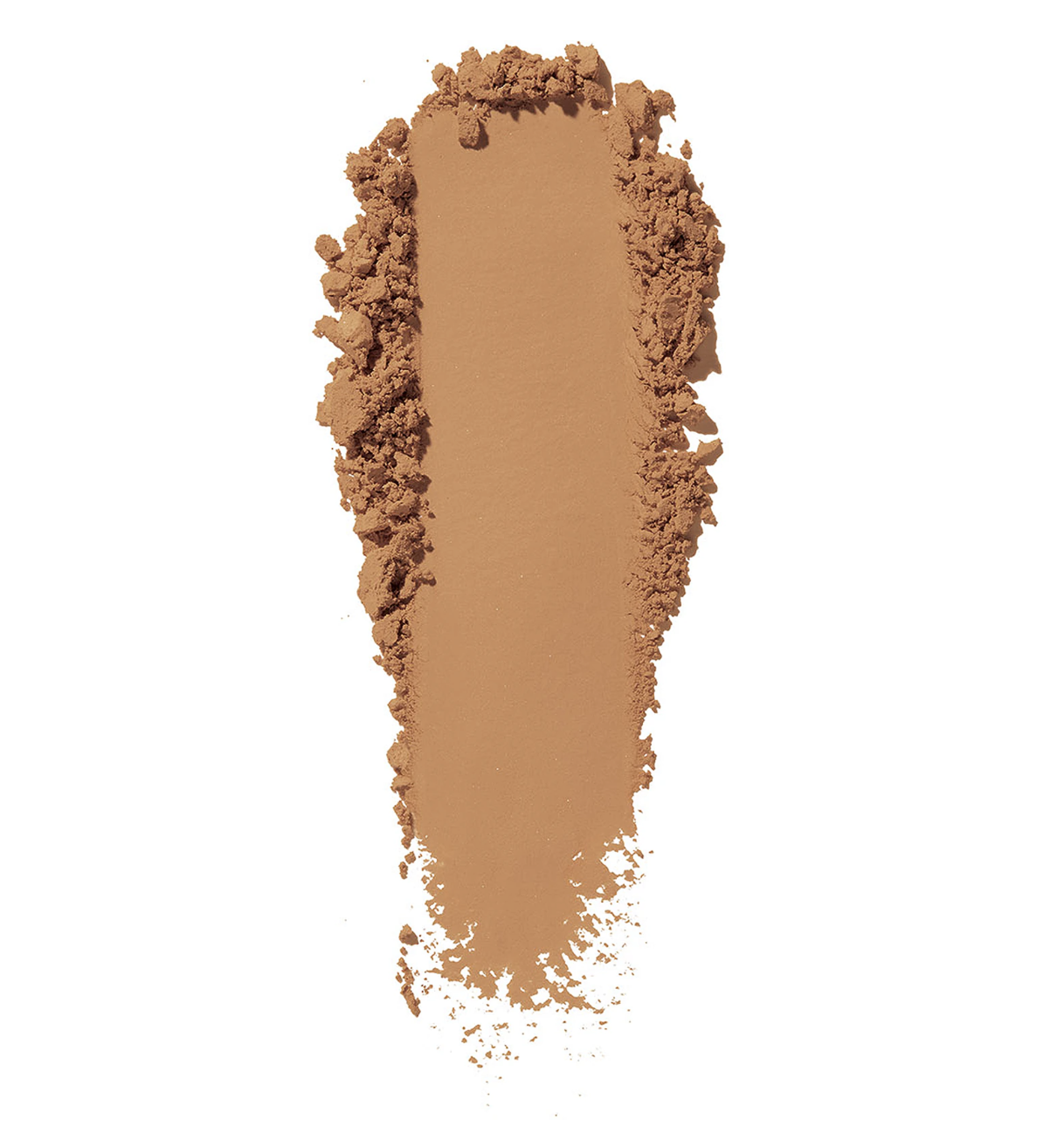Synchro Skin Self-Refreshing Custom Finish Powder Foundation | MAPLE 350 9gram