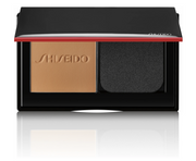 Synchro Skin Self-Refreshing Custom Finish Powder Foundation | MAPLE 350 9gram
