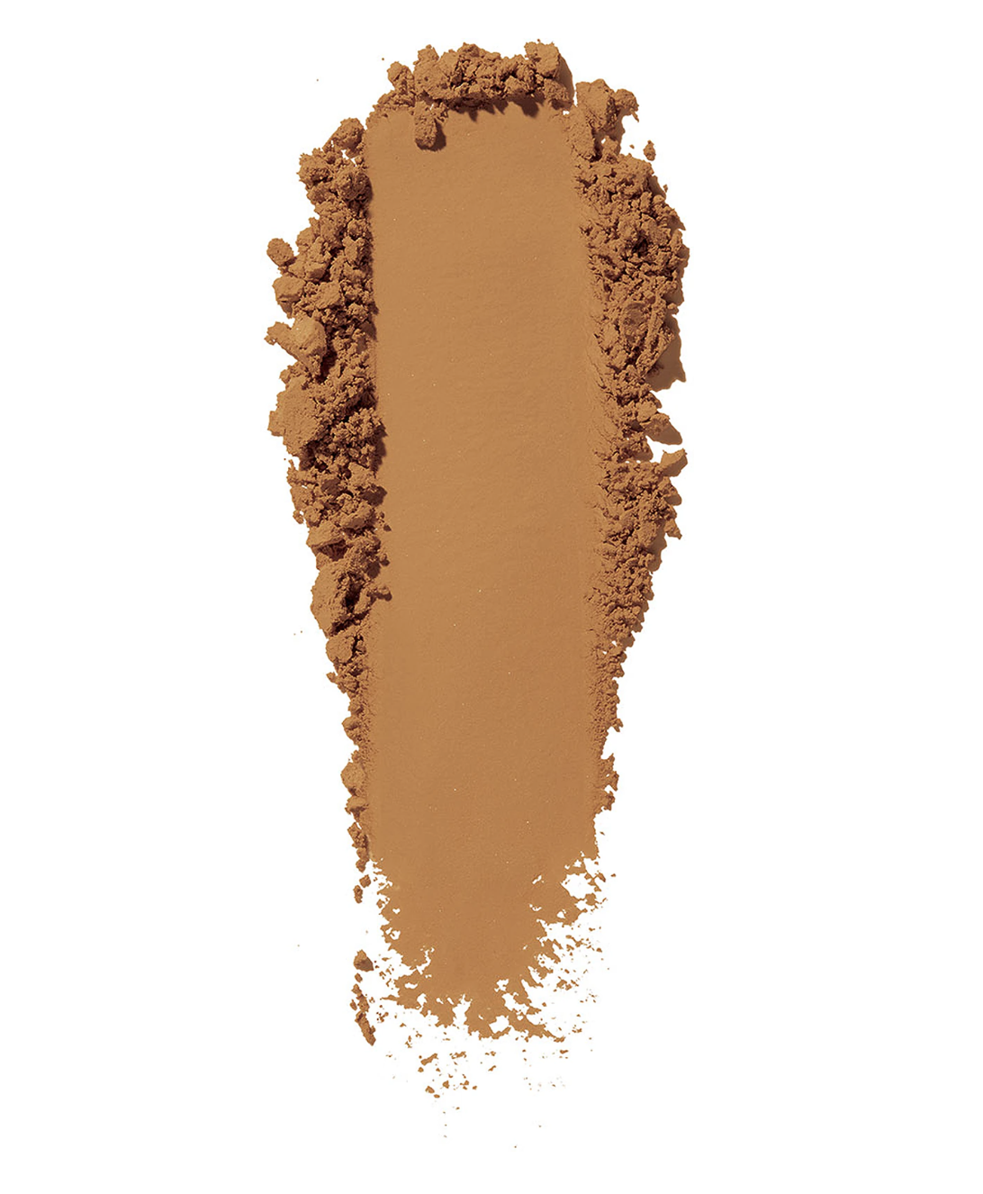 Synchro Skin Self-Refreshing Custom Finish Powder Foundation | SUNSTONE 410 9gram