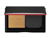 Synchro Skin Self-Refreshing Custom Finish Powder Foundation | Citrine 360 9gram