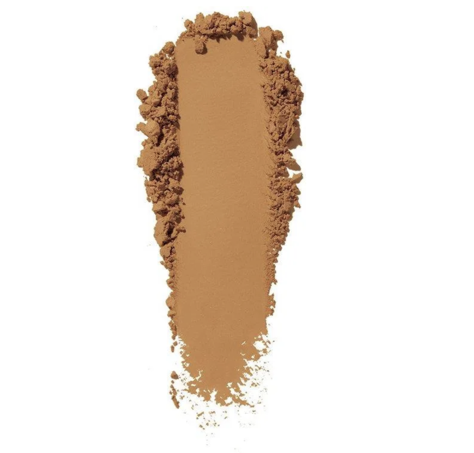 Synchro Skin Self-Refreshing Custom Finish Powder Foundation | Citrine 360 9gram