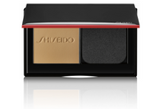 Synchro Skin Self-Refreshing Custom Finish Powder Foundation | Oak 340 9gram