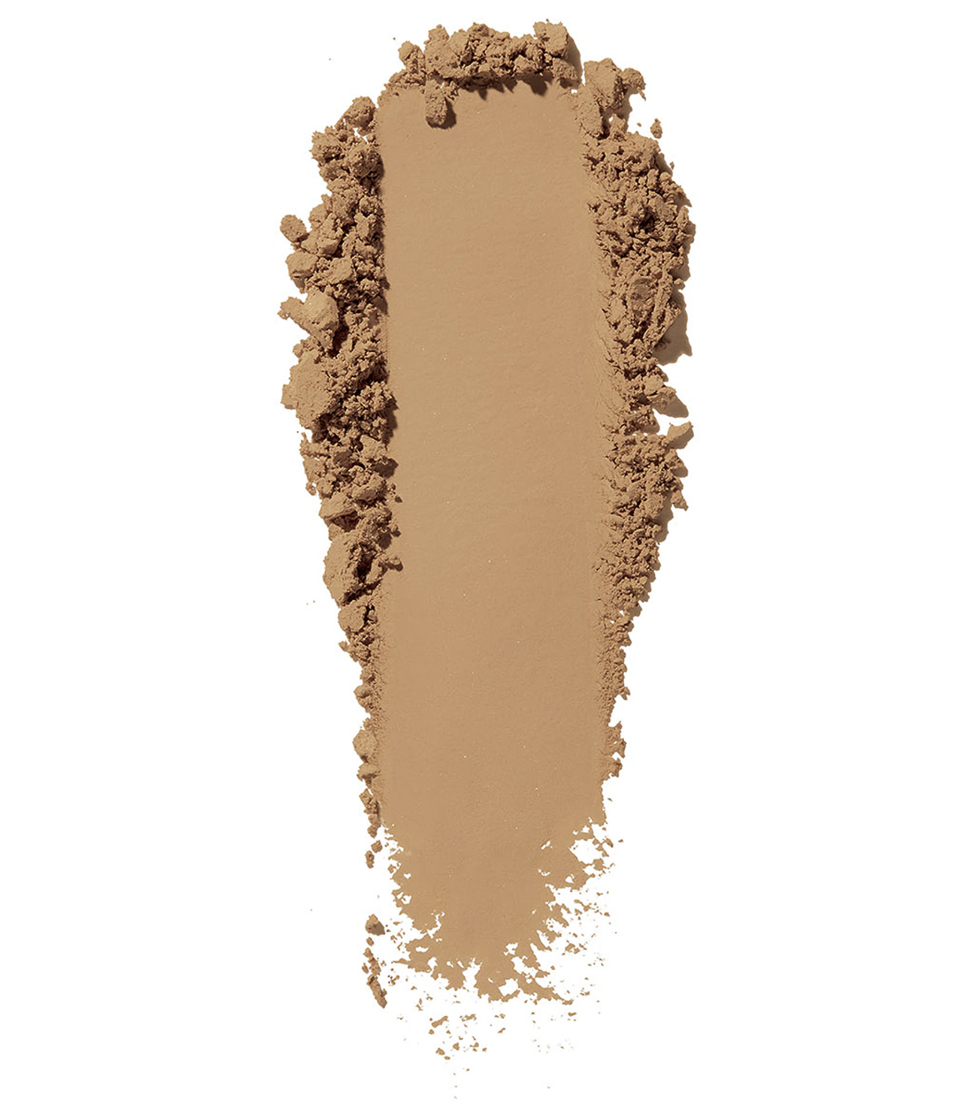 Synchro Skin Self-Refreshing Custom Finish Powder Foundation | Oak 340 9gram
