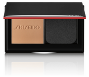 Synchro Skin Self-Refreshing Custom Finish Powder Foundation | SILK 310 9gram