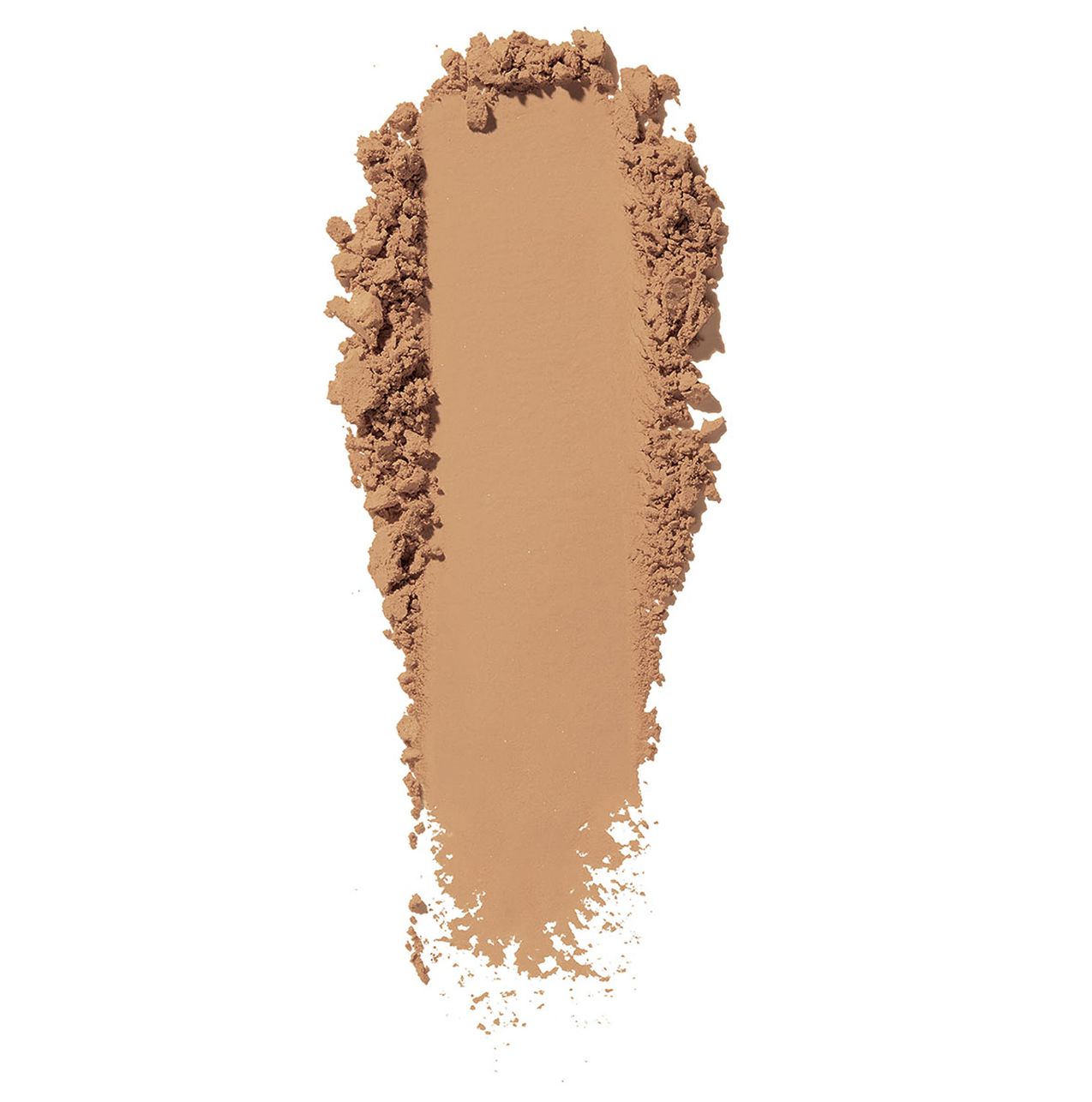 Synchro Skin Self-Refreshing Custom Finish Powder Foundation | SILK 310 9gram