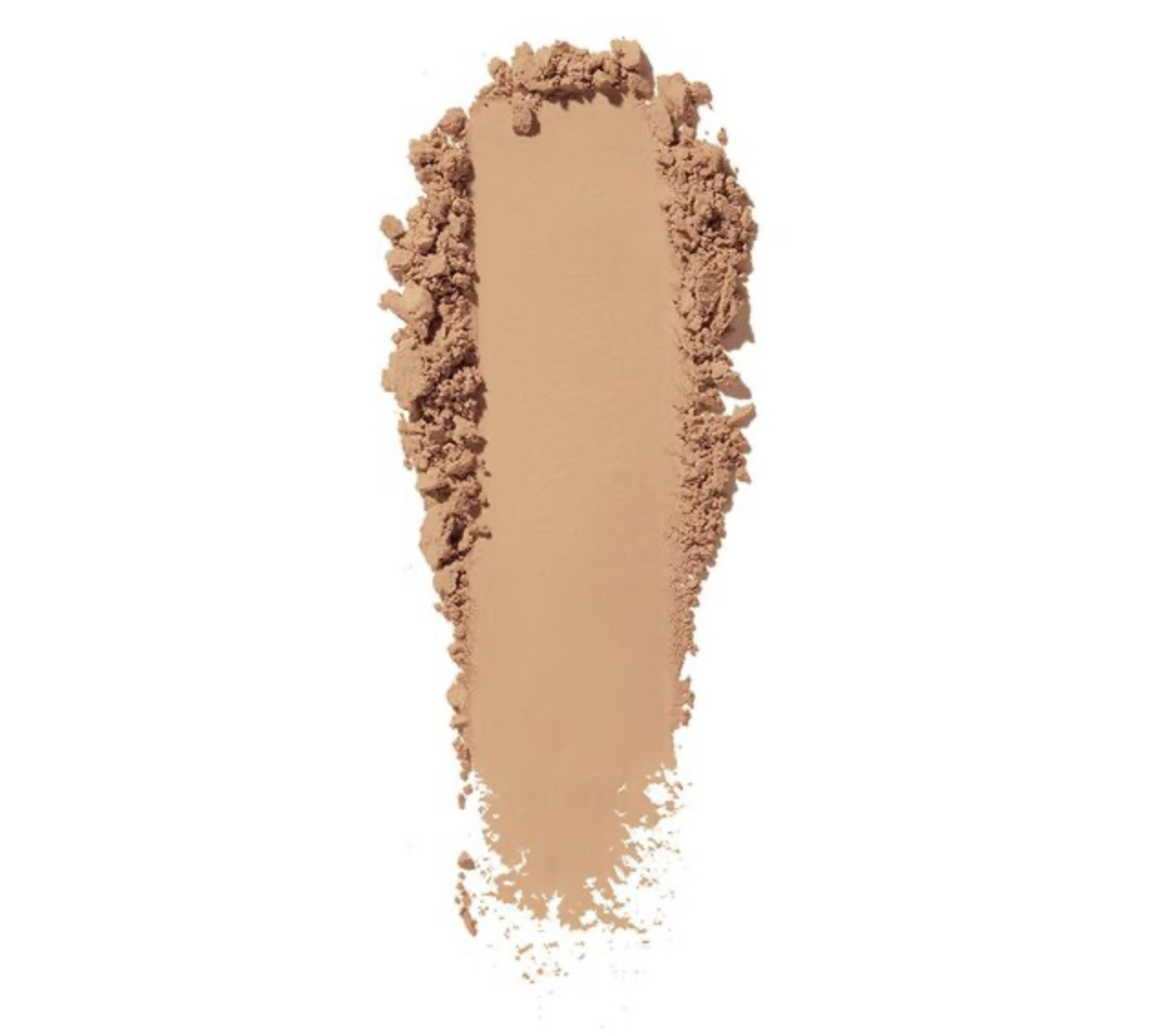 Synchro Skin Self-Refreshing Custom Finish Powder Foundation | Quartz 240 9gram