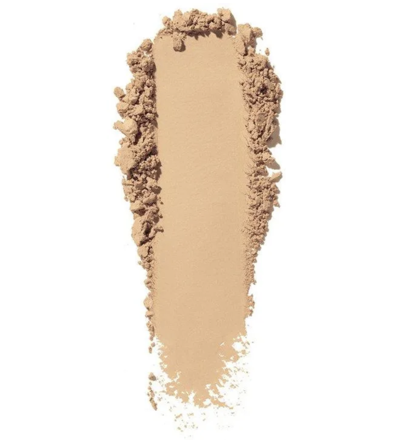 Synchro Skin Self-Refreshing Custom Finish Powder Foundation | Lace 150 9gram